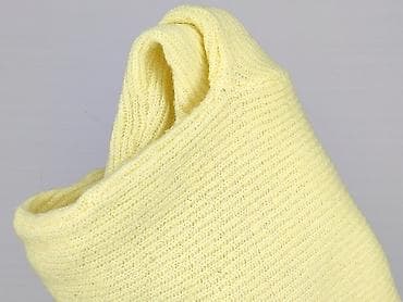 pauzza swetry: Sweter damski, rozmiar XS — 5