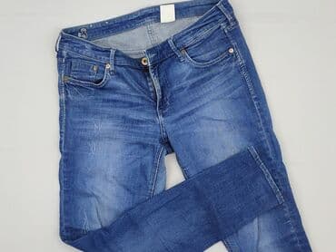 H&M, Jeans for women, size M at lalafo.pl H&M, Jeans for women, size M