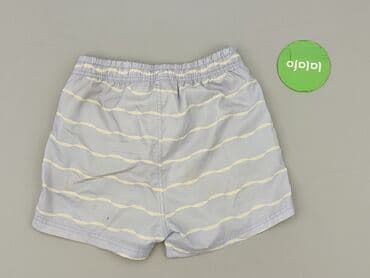 klapki hello kitty sinsay: Sinsay, Swimming shorts for men, size XS — 3