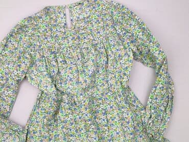 Жіночий одяг: Zara, Сукня жіноча, L на lalafo.pl — 1 Жіночий одяг: Zara, Сукня жіноча, L — 1