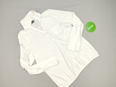 bonprix tuniki wizytowe: Yessica, Tunika damska, rozmiar M — 2