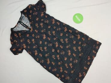 półhalka pod sukienkę: NEXT Petite, Sukienka damska, rozmiar L — 2