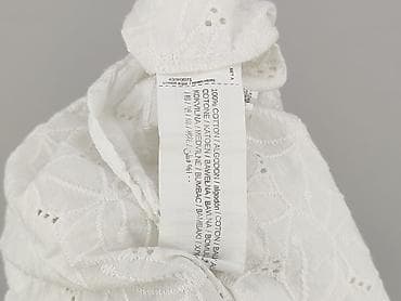 m and co: MNG, Top damski, rozmiar M — 5