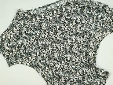 bluzki na ramiączkach sinsay: Women's blouse, size M (EU 38) — 1