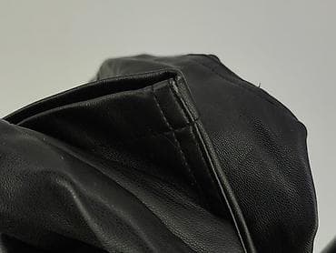 cena za nowe: Zara, Spodnie materiałowe damskie, rozmiar 2XS — 6