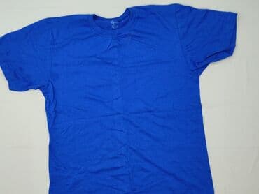 koszulka bts cropp: Koszulka dla mężczyzn, 8XL, IKO, stan - Bardzo dobry — 1