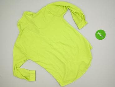 koszule: Koszula damska, rozmiar M — 3