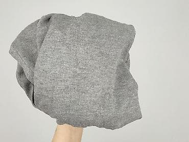 monnari sweter: Monnari, Kardigan damski, rozmiar XL — 6