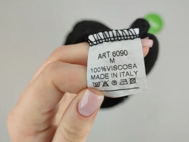 bluzki z frędzlami reserved: KappAhl, Bluzka damska, rozmiar M — 5