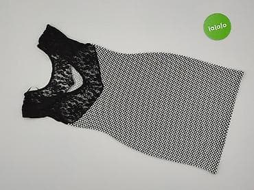 Women: Sisters Point, Women`s dress, size XS — 3