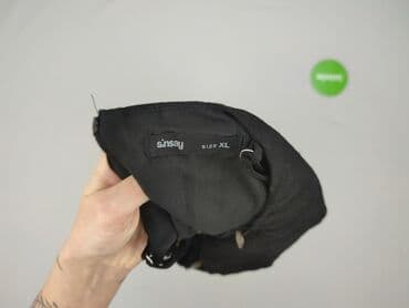 orsay bluzy: Sinsay, Sukienka damska, rozmiar XL — 4