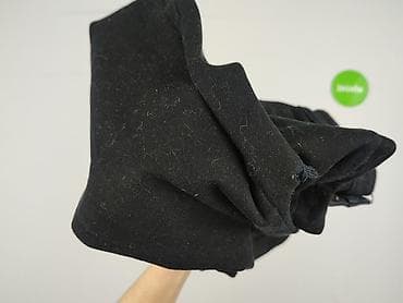 jeansy ck: Jeansy damskie, rozmiar M — 4