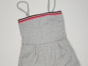 Bershka, Kombinezon damski, rozmiar S