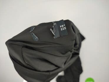 asos sukienka z bufiastymi rękawami: Asos, Sukienka damska, M — 4