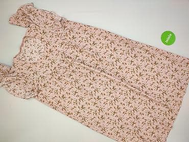 olx sukienki plus size: Sukienka damska, rozmiar 4XL — 2