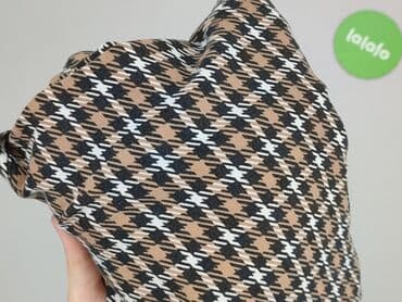 spódnice z tiulu dla puszystych: Amisu, Spódnica damska, rozmiar XL — 5