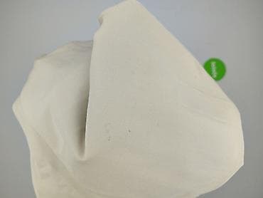ponczo h: Płaszcz damski, rozmiar L — 4