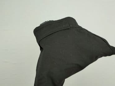 c: Orsay, Women`s skirt, size M (EU 38) — 7