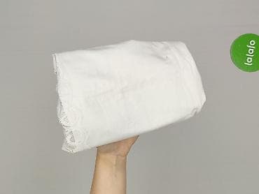 muslin: Janina, Top damski, rozmiar M — 6