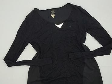 Guess, Bluzka damska, rozmiar M w lalafo.pl Guess, Bluzka damska, rozmiar M