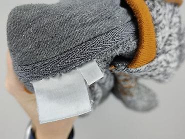 boys sweter: Bluza z kapturem damska, rozmiar XL — 4