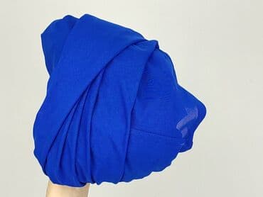 buty dunnes: Henry Holland, Sukienka damska, rozmiar S — 7