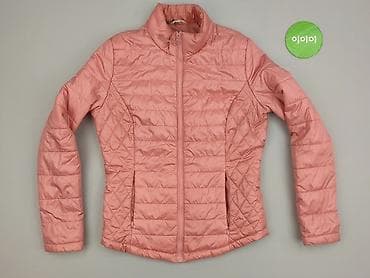 ugg pepco: Pepco, Kurtka przejściowa damska, rozmiar S — 2