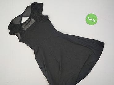 cheap wear: Sukienka damska, rozmiar S — 3