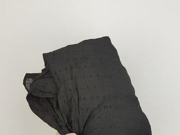 sukienki allegro tanie: Freequent, Women`s dress, 2XL at lalafo.pl — 5 sukienki allegro tanie: Freequent, Women`s dress, 2XL — 5