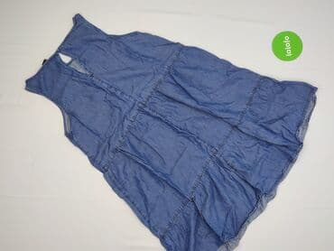 sukienka tomex: Esmara, Sukienka damska, rozmiar M — 3