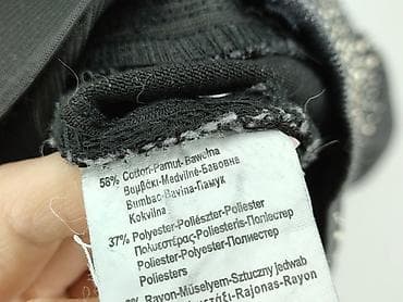 baggy: M.Sara, Jeansy damskie, rozmiar XS — 6