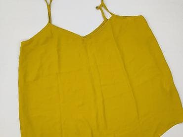 asos olx: Topshop, Top damski, rozmiar M — 1