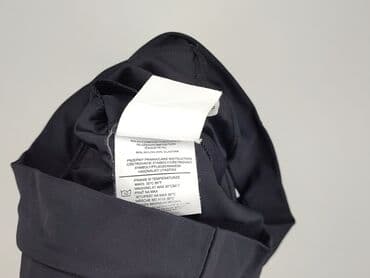 cheap sweatshirt: Bluza damska
, rozmiar M — 6