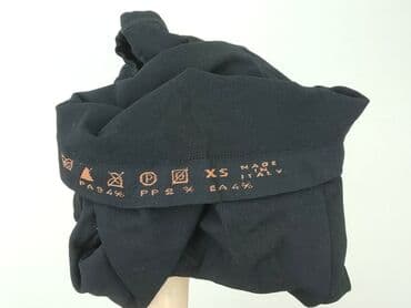 koszulki z nadrukiem mała mi: T-shirt damski, rozmiar XS — 4