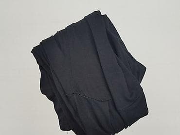 damska: Boohoo, Sukienka damska, rozmiar L — 7