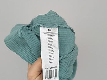 rossmann stringi: Szorty damskie, rozmiar M — 6