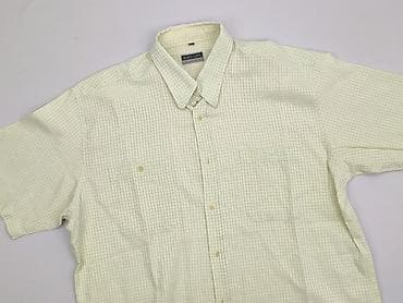 re.draft jackets: Basic, Koszulа dla mężczyzn, rozmiar 2XL — 1