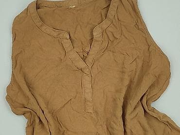 bluzki ciocco: Bluzka damska, rozmiar L — 1