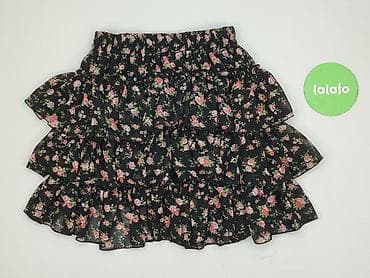 spodnica monki: Spódnica damska, rozmiar 2XS — 2