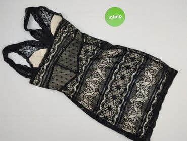 rainbow sukienki: RAINBOW, Sukienka damska, rozmiar S — 4