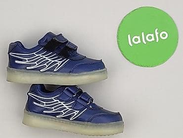 Buty sportowe 24, Używany w lalafo.pl — 5 Buty sportowe 24, Używany — 5