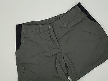 decathlon kozaki: Decathlon, Szorty damskie, rozmiar S — 1