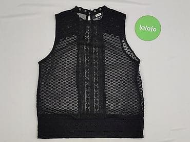 reserved bf: Bik Bok, Women's blouse, size XS — 2