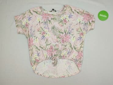 bluzka montego: Bonmarche, Bluzka damska, XL — 2