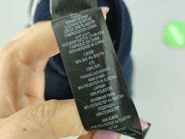 sukienki midi dopasowane: Marks & Spencer, Women`s skirt, size S (EU 36) — 6