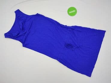 moraj biustonosze: Esmara, Sukienka damska, rozmiar S — 2