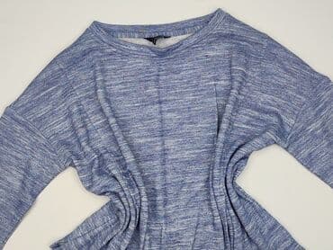 marynarka damska h: F&F, Women's blouse, size XL (EU 42) — 1