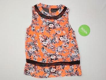 amisu bluzki: Atmosphere, Bluzka damska, rozmiar M — 2