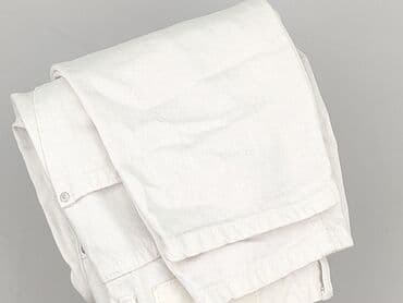 reserved mom fit jeans: Sinsay, Jeansy damskie, rozmiar M — 6