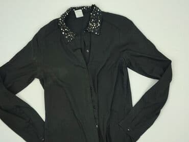 Vero Moda, Women`s shirt, M